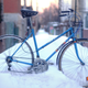 Illustration for article titled Five Things to Check and One to Consider Before Riding Your Rusty Bike